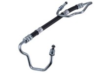 POWER STEERING CABLE For OPEL