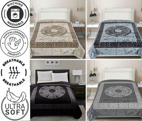 Warm thermal soft - thermal,
