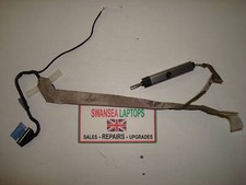 ACER ASPIRE 9300 9303 9304 LCD