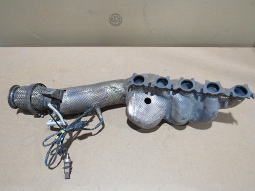 Scrap metal right - metal,