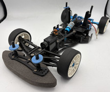 For parts TAMIYA F-103GT