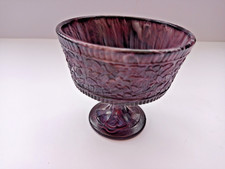 Henry Greener Purple Floral