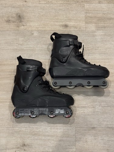 Usd classic thrones - thrones, inline