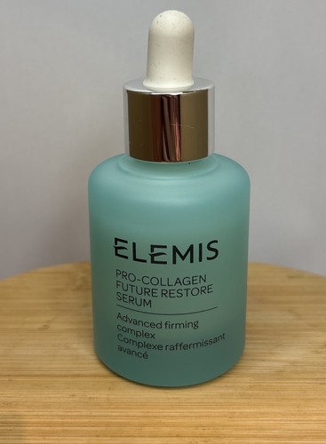 Elemis pro collagen future - elemis,