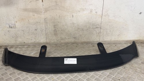 Vauxhall corsa 2009 - vauxhall, 2009-2014