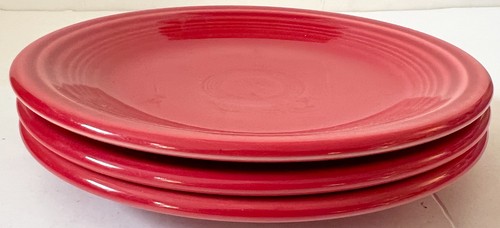 Homer laughlin china - laughlin, genuine