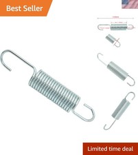 High-Quality 3-5/8 Inch