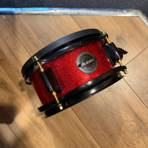 Alesis strike pro - pro, 8"