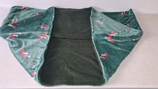 Handmade Snuggle bag/sack. Size XL 75x120cm Washable 30℃, Reversable