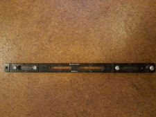 Wolf Tooth Components B-RAD 4