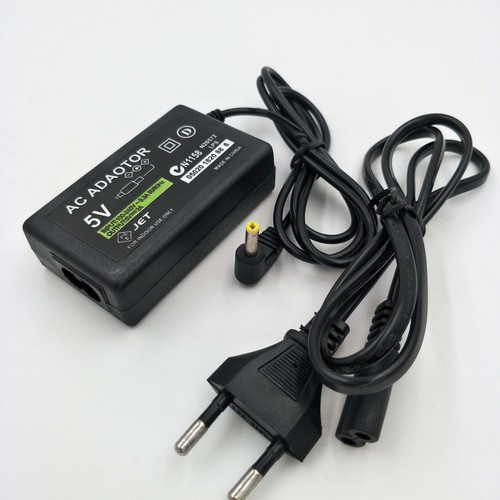 Charger cable for - charger, sony