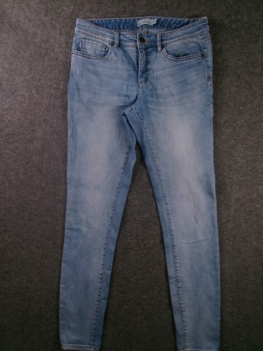 Bean signature jeans womens - bean,