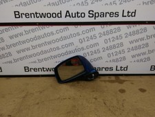 Hyundai Coupe 2005 NS