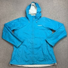 Patagonia Jacket Womens Large