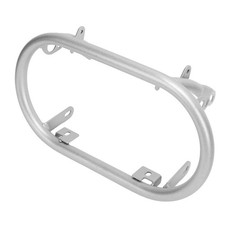 Headlight Bracket Alloy