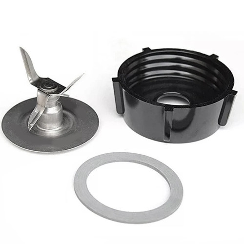 Point blender blade - 4, for