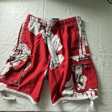 Abercrombie & Fitch Swim