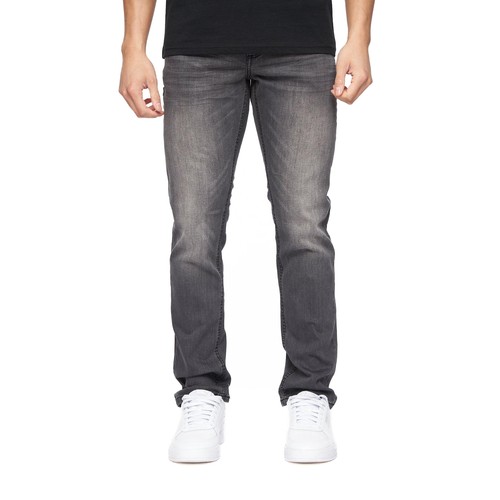 Crosshatch svelte mens - svelte,