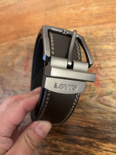 Mens belt - mens,