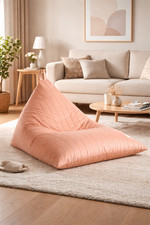 nobodinoz Essaouira Velvet