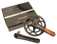 Campagnolo Super Record