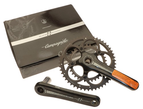 Campagnolo super record - super,