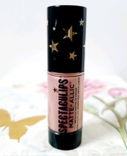 Soap & Glory Spectaculips GOLD