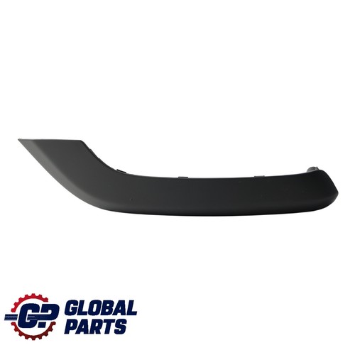 Caddy touran 1t door - vw,