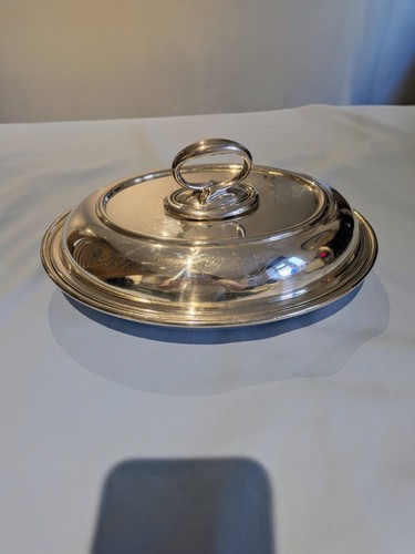Vintage mappin webb - vintage, &