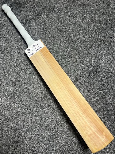 Plain grade english willow - 2,