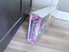 Starcraft the Board Game by