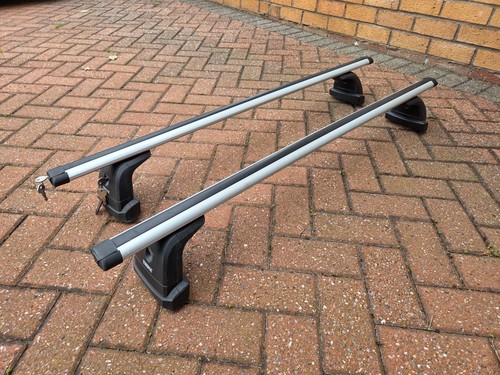Thule roof rack 861 - thule,