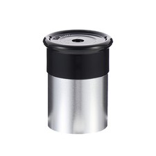 1 Pc Multi-Coated Optical Telescope Lens 0.965 Inch H6mm Telescope Eyepiece