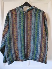 Funky Threads, Women's