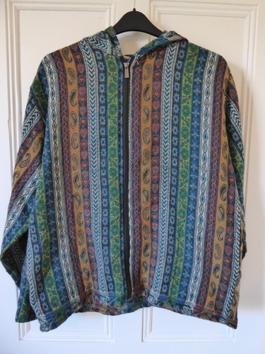 Funky threads women - funky, threads,
