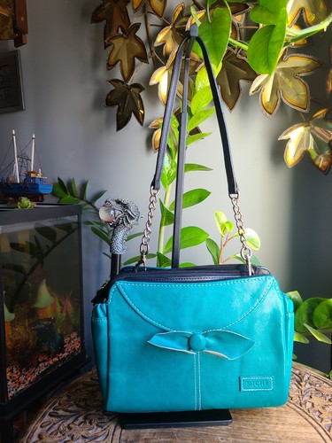 Retired miche petite base - petite,
