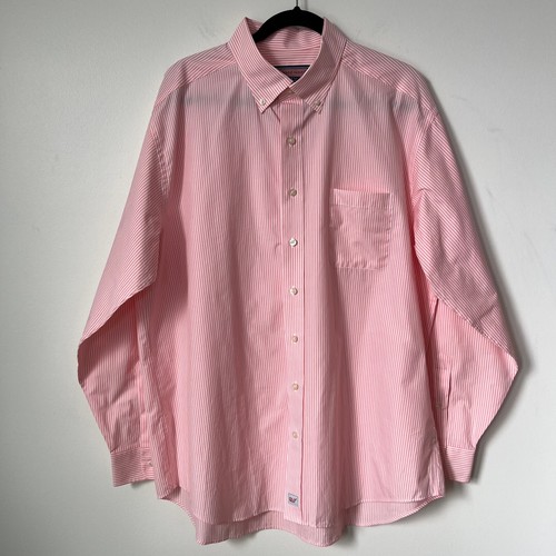 Vineyard vines shep ian - &,