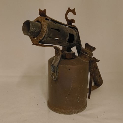 Vintage antique optimus - vintage/antique,