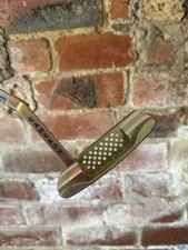 Scotty Cameron Teryllium Tel3