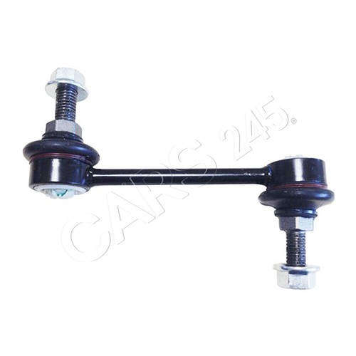 Vaico stabilizer bar - stabilizer,