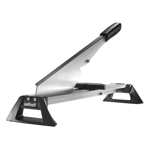 Wolfcraft 600 laminate - wolfcraft,