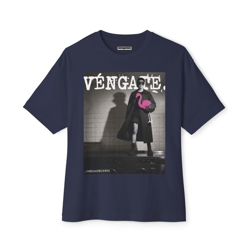Cobra deuda unisex - deuda,
