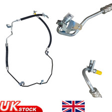 New Power Steering Pipe Hose