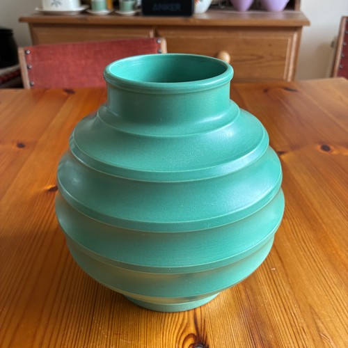 Wedgwood keith murray - wedgwood,