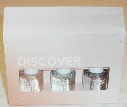 Marks spencer discover - marks,