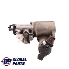 BMW E81 E87 LCI E90 E91 E92
