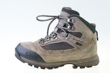 Brasher BRS Country Trek DGY