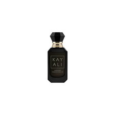 Oudgasm | Tobacco Oud | 04|