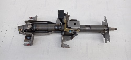 Steering column 113845 - 113845, for