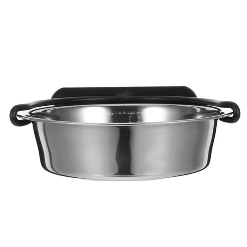 Chinese style stainless steel - style,